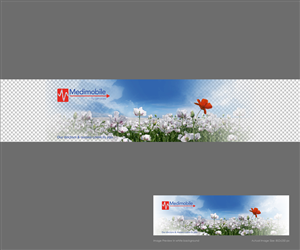 Graphic Design by raph for this project | Design: #2523331