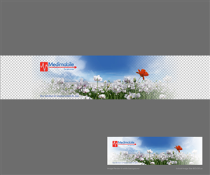 Graphic Design by raph for this project | Design #2525082