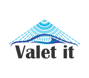 Logo-Design von Pritman für dieses Projekt | Design #13987712