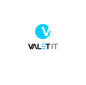 Logo Design by sanalkumar for this project | Design: #13971811