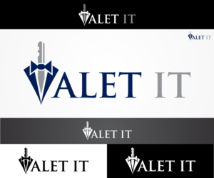 Logo-Design von sangeloenriquez für dieses Projekt | Design #13975910