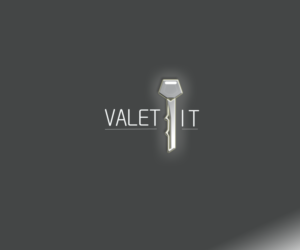 Logo Design by nevermizz_gio for this project | Design: #13972275