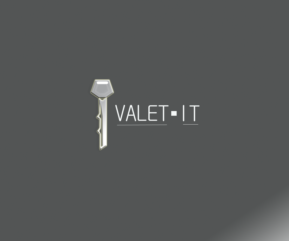 Logo Design by nevermizz_gio for this project | Design #13972531
