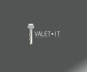 Logo Design by nevermizz_gio for this project | Design: #13972531