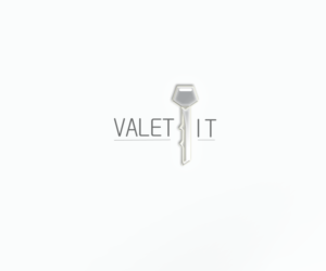 Logo Design by nevermizz_gio for this project | Design: #13972561
