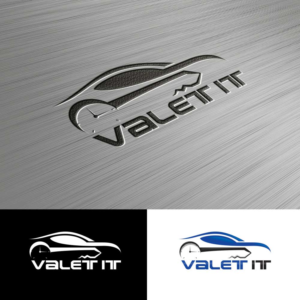 Logo Design by Logicspider