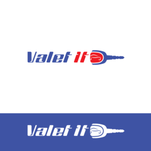 Logo Design by Logicspider for this project | Design: #13977300