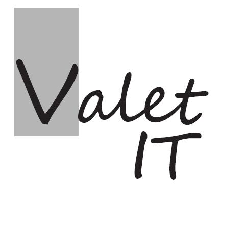 Logo Design by MackieDesigns for this project | Design #13971037