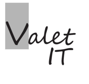 Logo-Design von MackieDesigns für dieses Projekt | Design #13971037