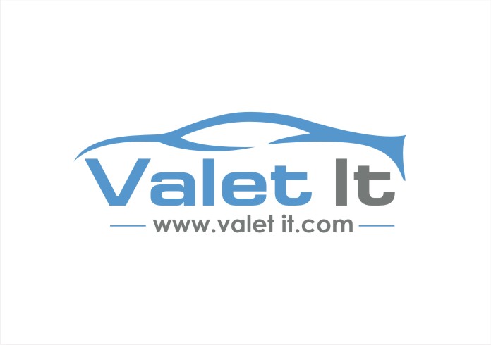 Logo Design by nutu for this project | Design #13978156