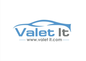 Logo Design by nutu for this project | Design: #13978156