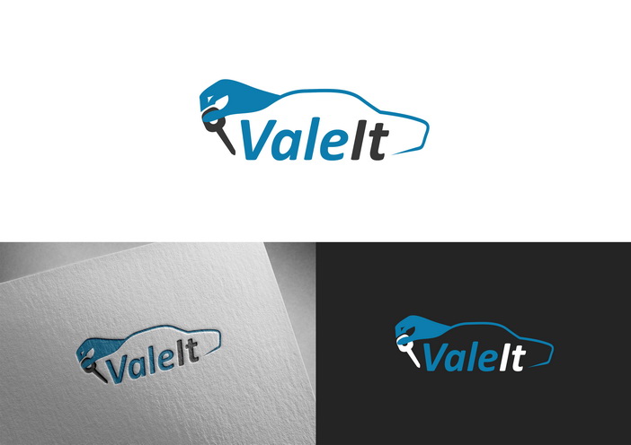 Logo-Design von christianpoetoe für dieses Projekt | Design #13975387