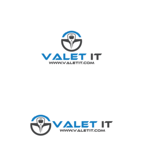 Logo Design by TB Designs for this project | Design: #13978661