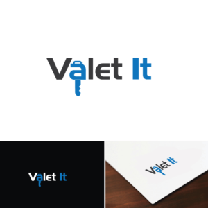Logo Design by e-graphics for this project | Design: #13970772