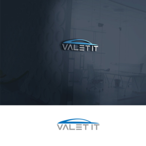 Logo Design by DesignDUO for this project | Design: #13992859