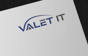 Logo Design by imnurealam for this project | Design: #13989015