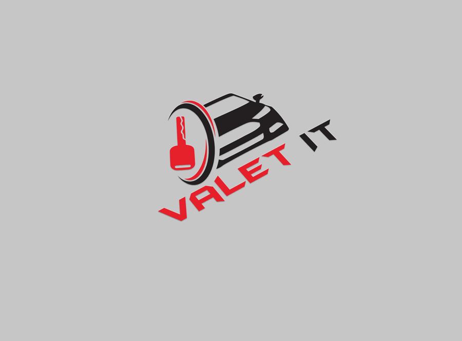 Logo Design by logout babu for this project | Design #13966770