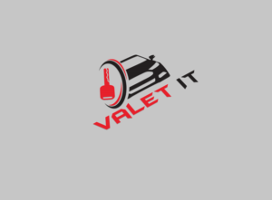 Logo Design by logout babu for this project | Design: #13966770