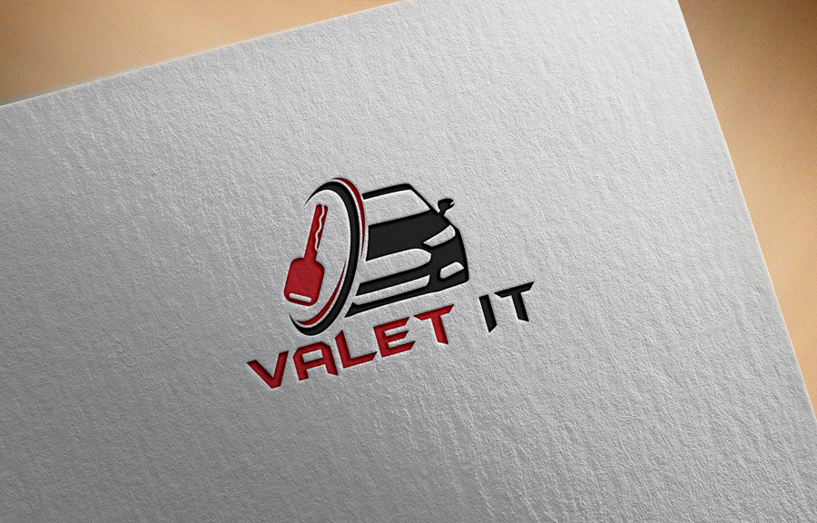 Diseño de Logo por logout babu para este proyecto | Diseño #13966771