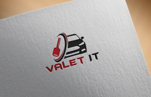 Logo Design by logout babu for this project | Design: #13966771