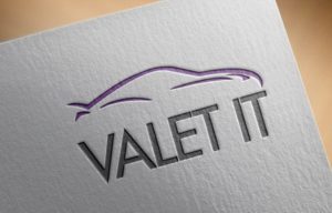 Logo Design by Top king  designer for this project | Design: #13976288
