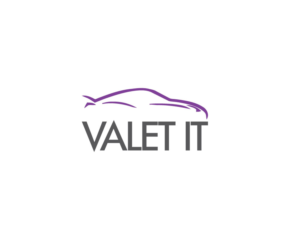Logo Design by Top king  designer for this project | Design: #13976289