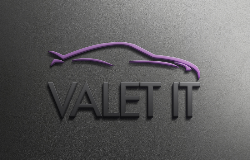Logo Design by Top king  designer for this project | Design #13976290