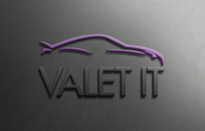 Logo Design by Top king  designer for this project | Design: #13976290
