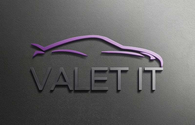 Logo Design by Top king  designer for this project | Design #14008325