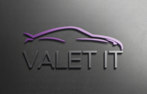 Logo Design by Top king  designer for this project | Design: #14008325