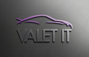 Logo Design by Top king  designer for this project | Design: #14008326