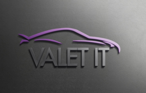 Logo Design by Top king  designer for this project | Design: #14008327