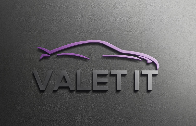 Logo Design by Top king  designer for this project | Design #14008328