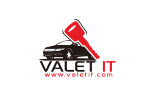 Logo Design by futurism for this project | Design: #13979049