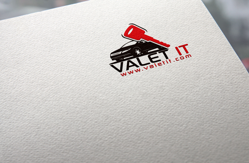 Logo Design by futurism for this project | Design #13979050