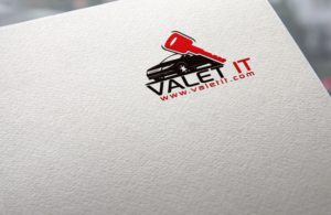 Logo Design by futurism for this project | Design: #13979050