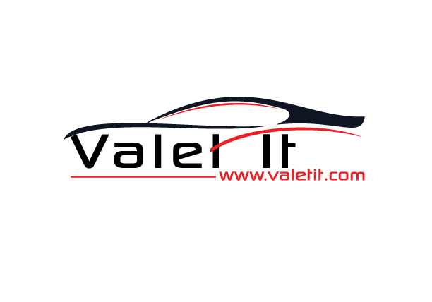 Logo Design by futurism for this project | Design #13979176