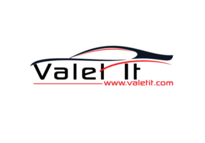 Logo Design by futurism for this project | Design: #13979176