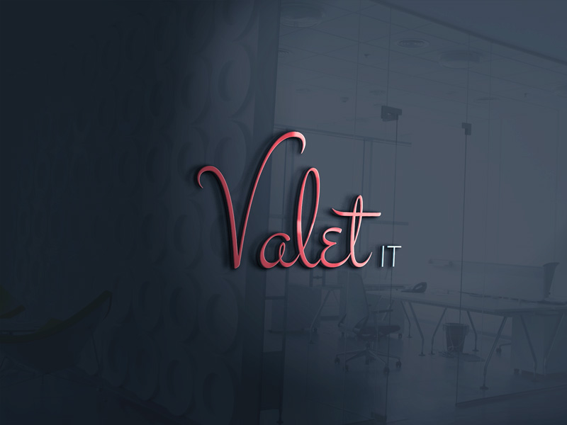 Logo Design by mojibur1993 for this project | Design #13993133
