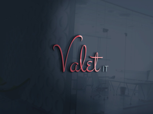 Logo Design by mojibur1993 for this project | Design: #13993133