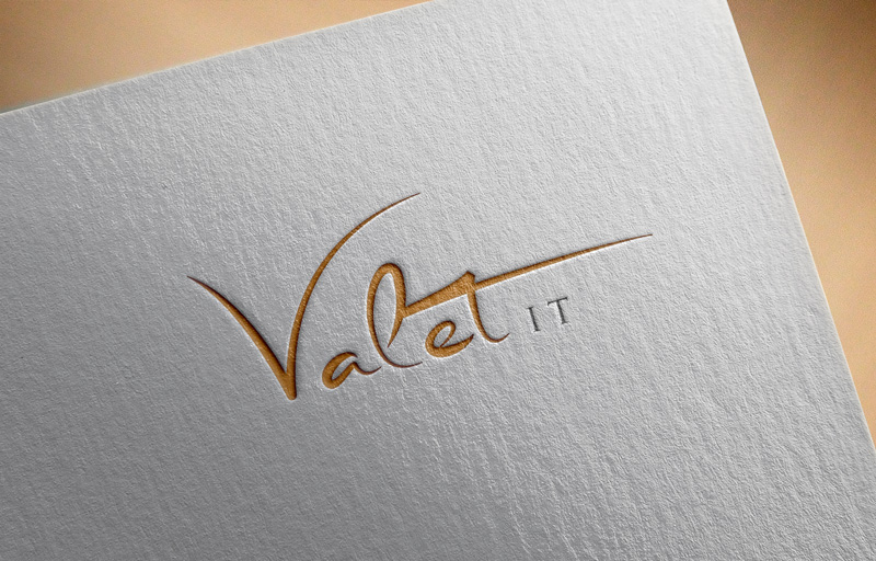 Logo Design by mojibur1993 for this project | Design #13993134