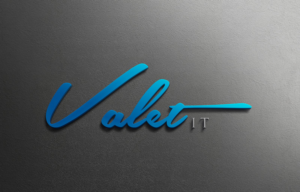 Logo Design by mojibur1993 for this project | Design: #13993136