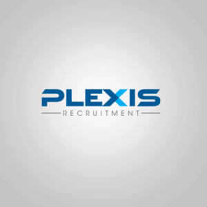 Design de Logo par decorusads pour Plexis Recruitment Ltd | Design : #13964580