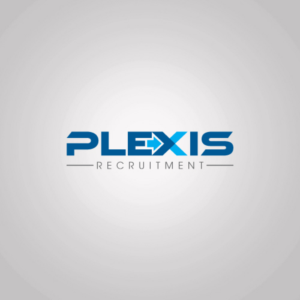 Design de Logo par decorusads pour Plexis Recruitment Ltd | Design : #13964586