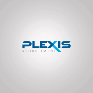 Design de Logo par decorusads pour Plexis Recruitment Ltd | Design : #13964592