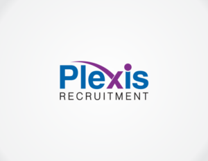 Logo Design by SAA Pro for Plexis Recruitment Ltd | Design #13939255