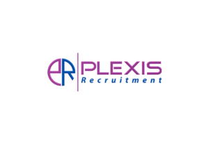 Logo Design by EGYPT KING for Plexis Recruitment Ltd | Design: #13939498