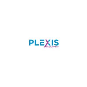 Design de Logo par bety.kamila pour Plexis Recruitment Ltd | Design : #13939638