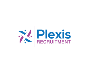 Logo Design by bs.burirbhubon13 for Plexis Recruitment Ltd | Design: #13954336