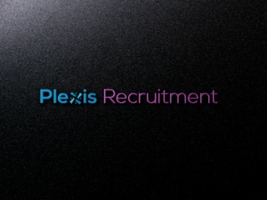 Logo Design by bs.burirbhubon13 for Plexis Recruitment Ltd | Design: #13954417